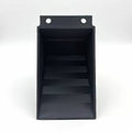 Rtr Storage Cubby